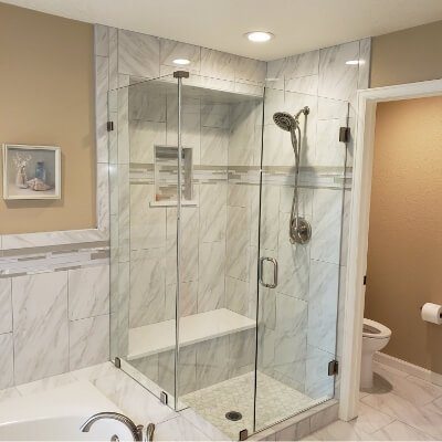 bathroom-shower-with-new-glass