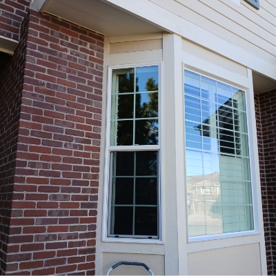 Bay-windows-glass-replacement